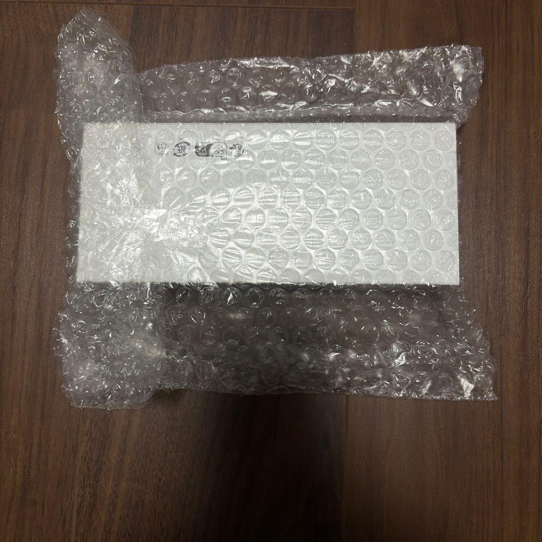 【新品未開封】Supreme Avon Sunglasses