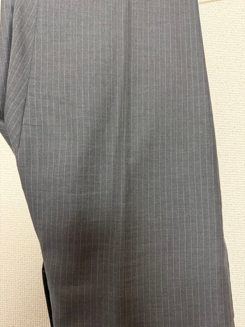 taku.low出品
