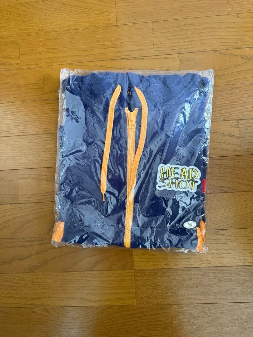 ちーねーvaundy グッズ3点セット