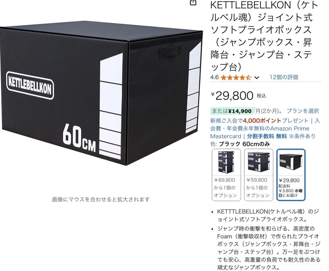 直接引き取り限定