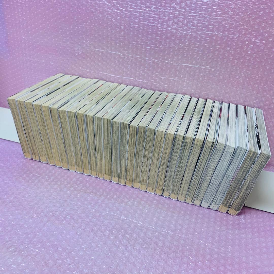 文豪ストレイドッグス　合計28冊セット（ストレイドッグス26巻+BEAST2巻）