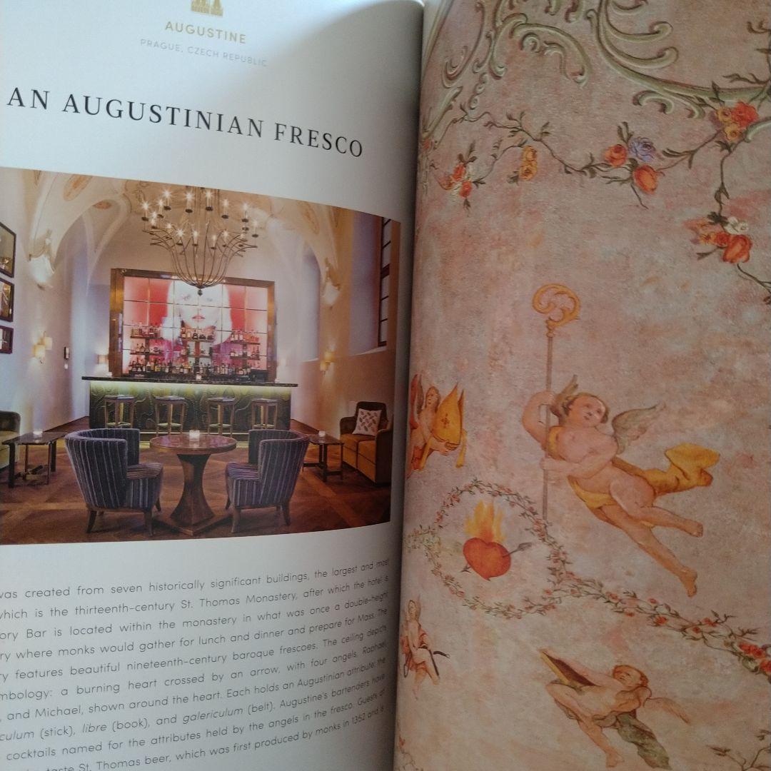 『Global Artisans: The Luxury Collection』
