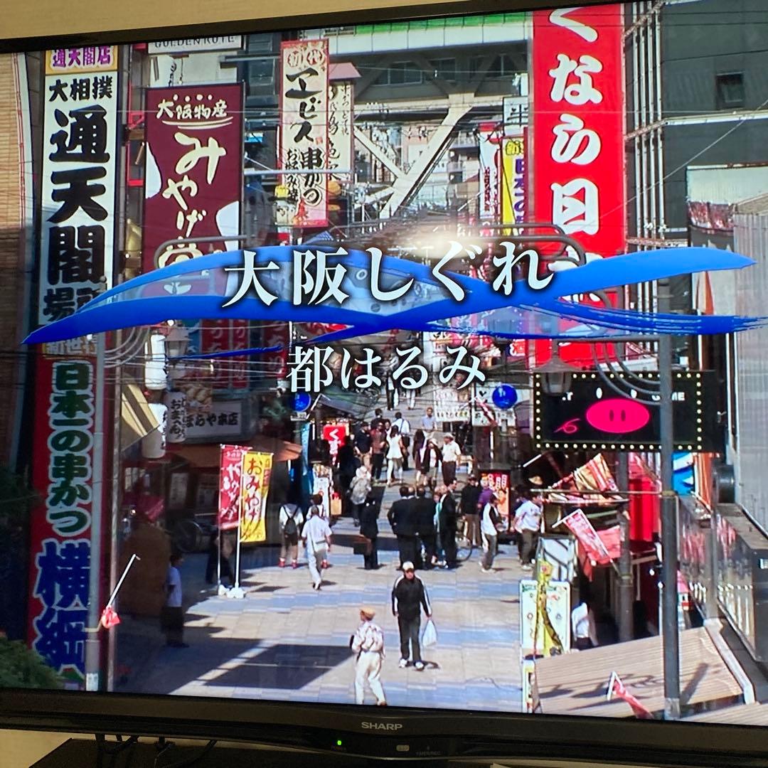 演歌の風景 DVD 2枚組、カラオケCD1枚　演歌の練習に最適
