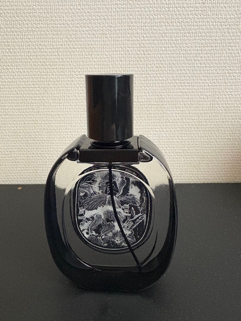 diptyque FLEUR DE PEAU ディプティック フルールドュポー
