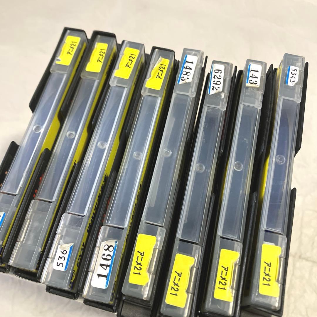 北斗の拳DVD全巻セット　レンタル落ち中古DVD
