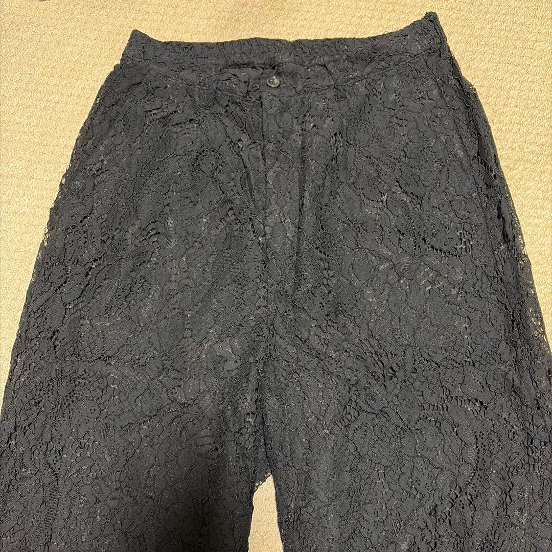 CLEL コードレース セットアップ