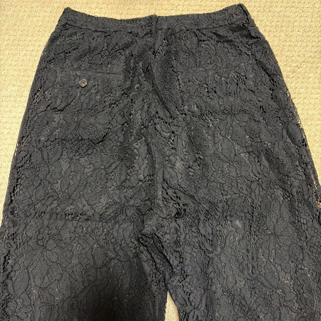 CLEL コードレース セットアップ