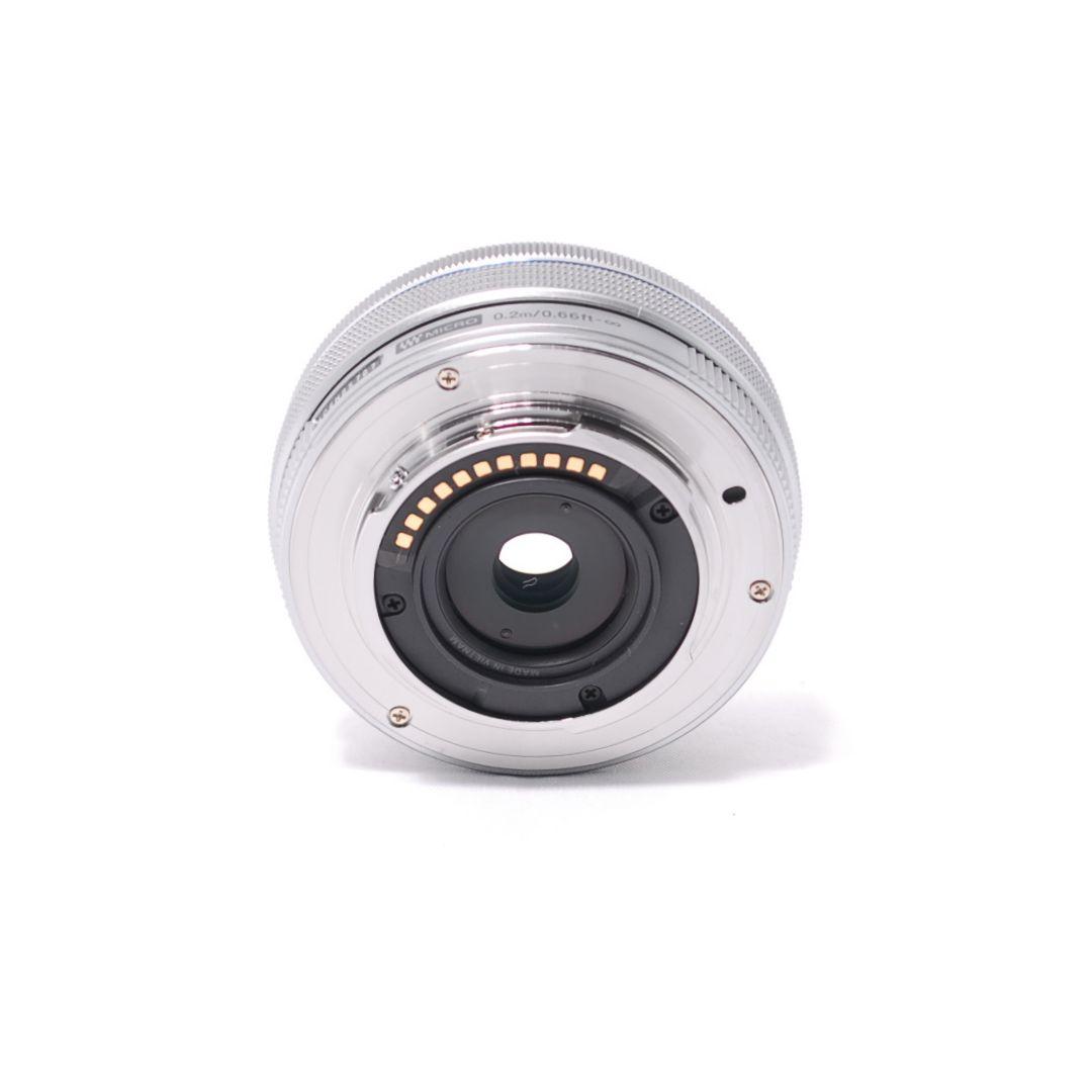 ❤即購入1000円OFF❤ OLYMPUS PEN E-PL9 パンケーキレンズ