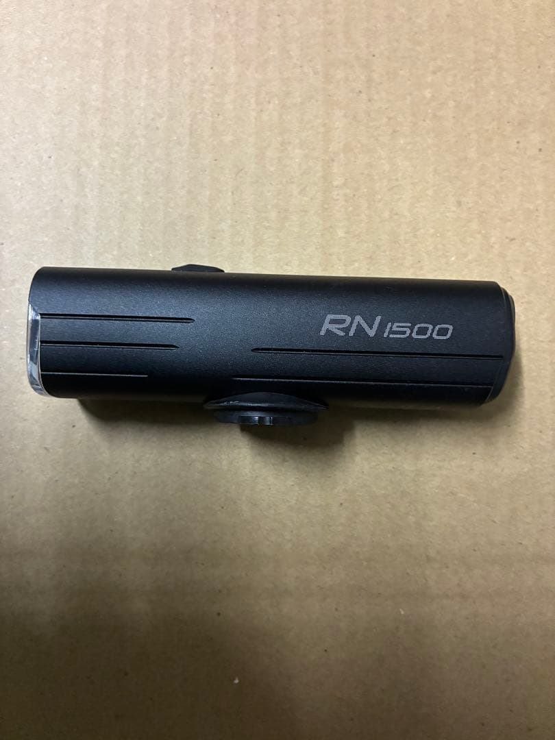 Olight RN1500 SEEMEE 30 C フロントライトリアライト