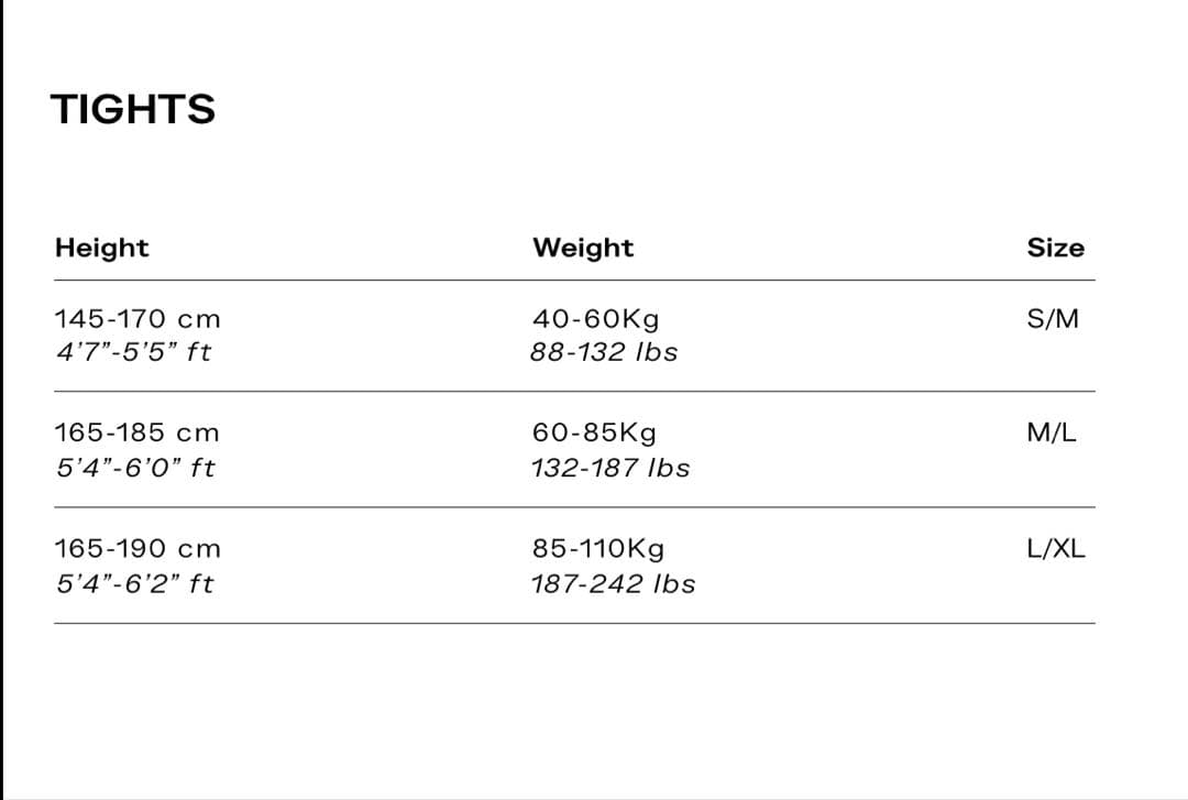 Maison Soksi カラータイツ