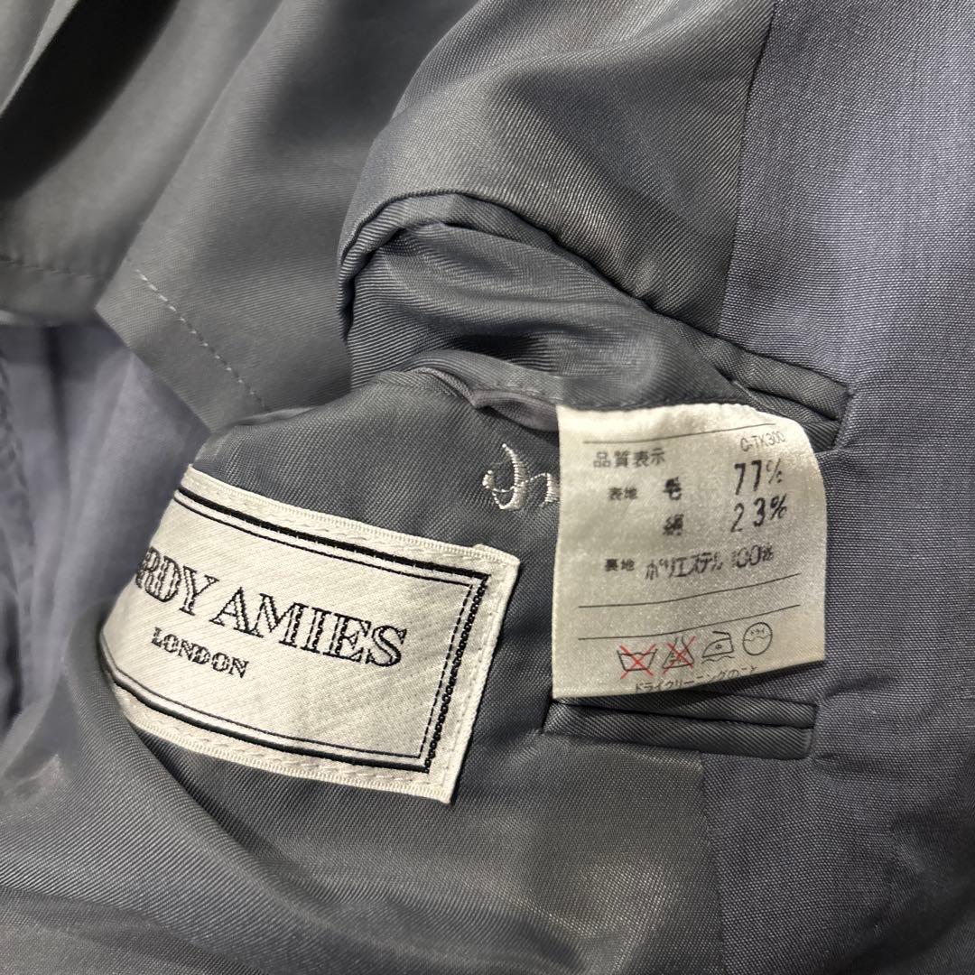 9000→ SALE 3/15 まで
