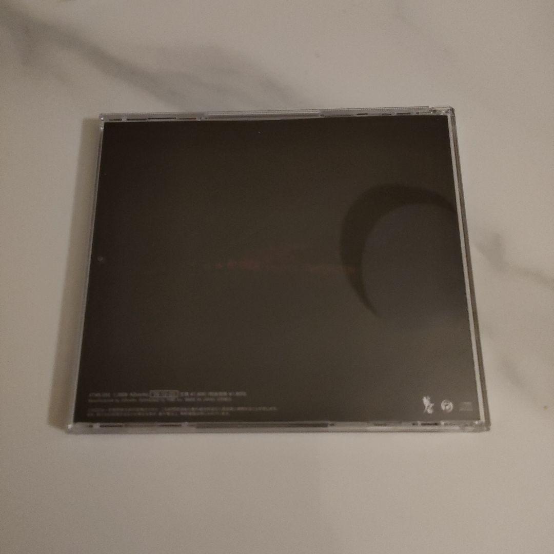 邦楽 Canticum forbidden days rhapsody