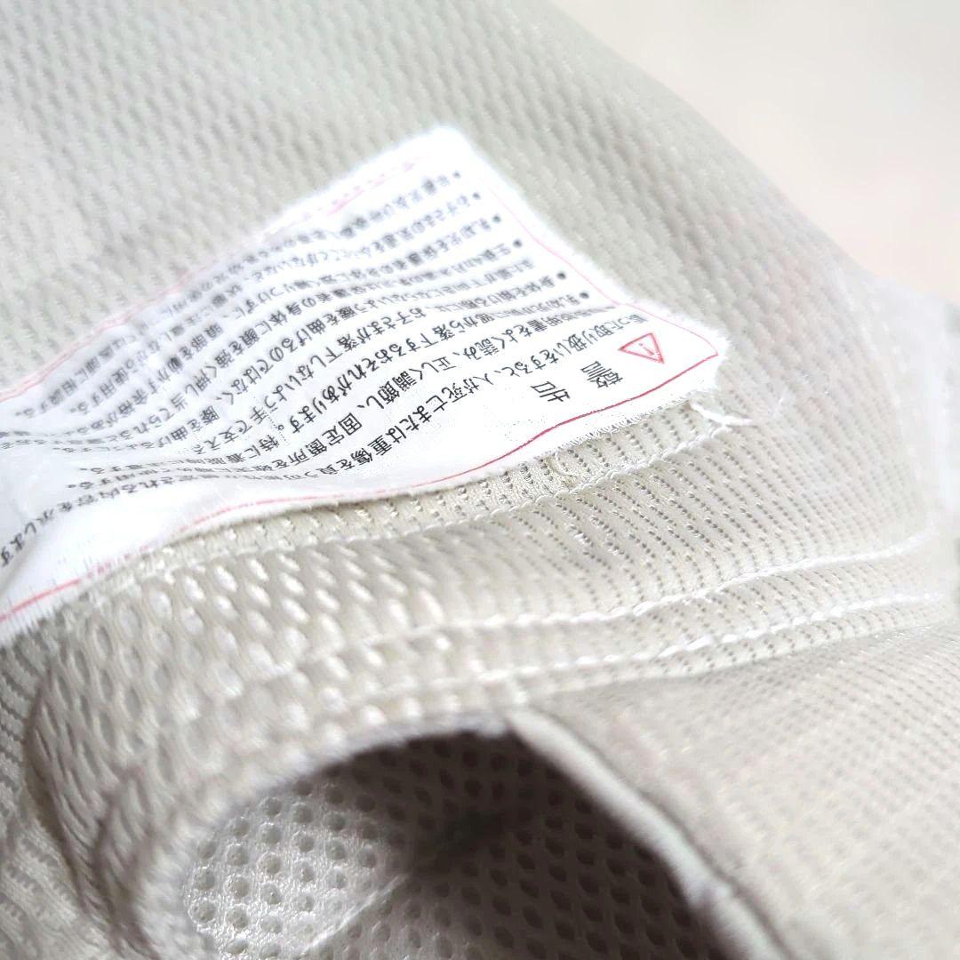 UNITED ARROWS ピトレスク抱っこ紐　アイボリー