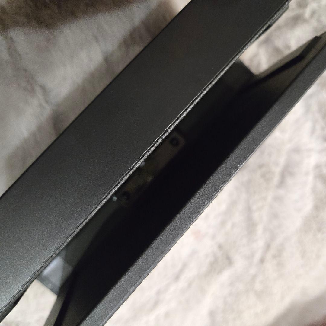 Switch 本体 赤/青 ①充電グリップ　➁専用ケース　③マイクロSD32GB