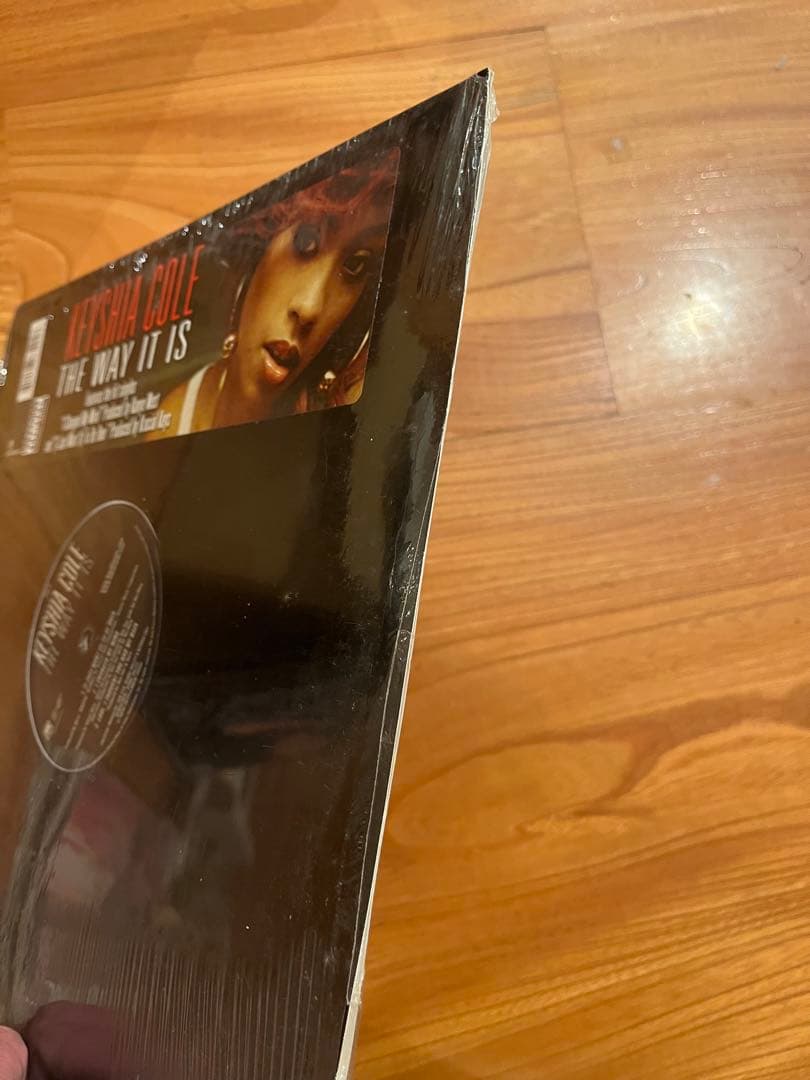 レコード6枚セット売り