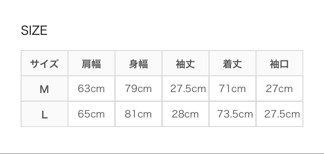【ネイビー】is-ness BALLOON SHORT SLEEVE