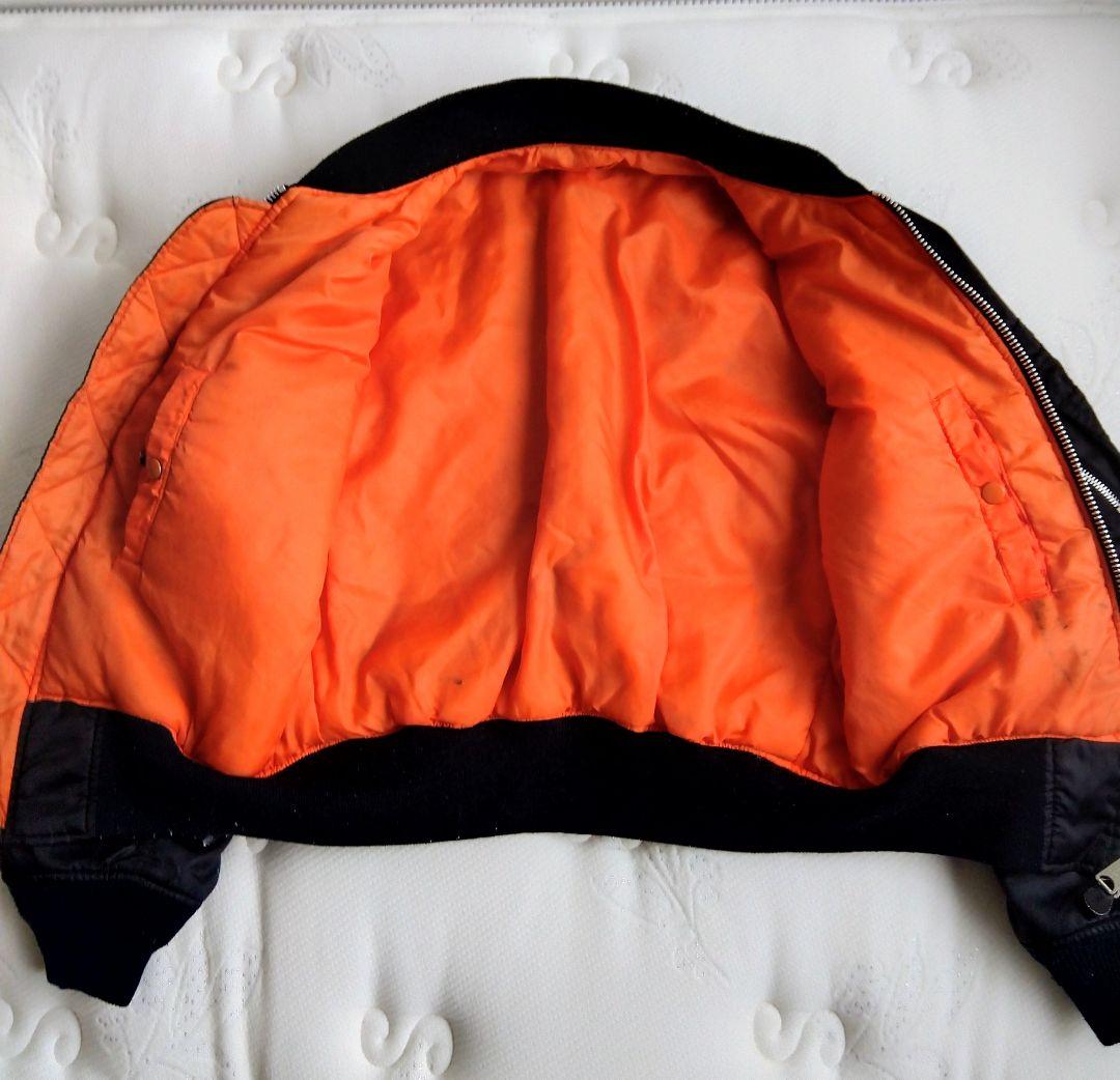 WESTOP INDUSTRIES IDEAL 90 MA-1 短丈 M