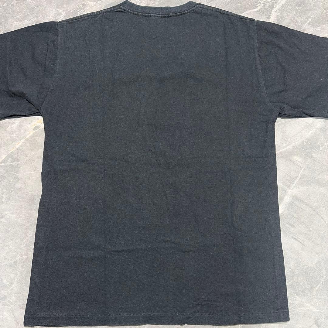 A BATHING APE アベイシングエイプ　Tシャツ