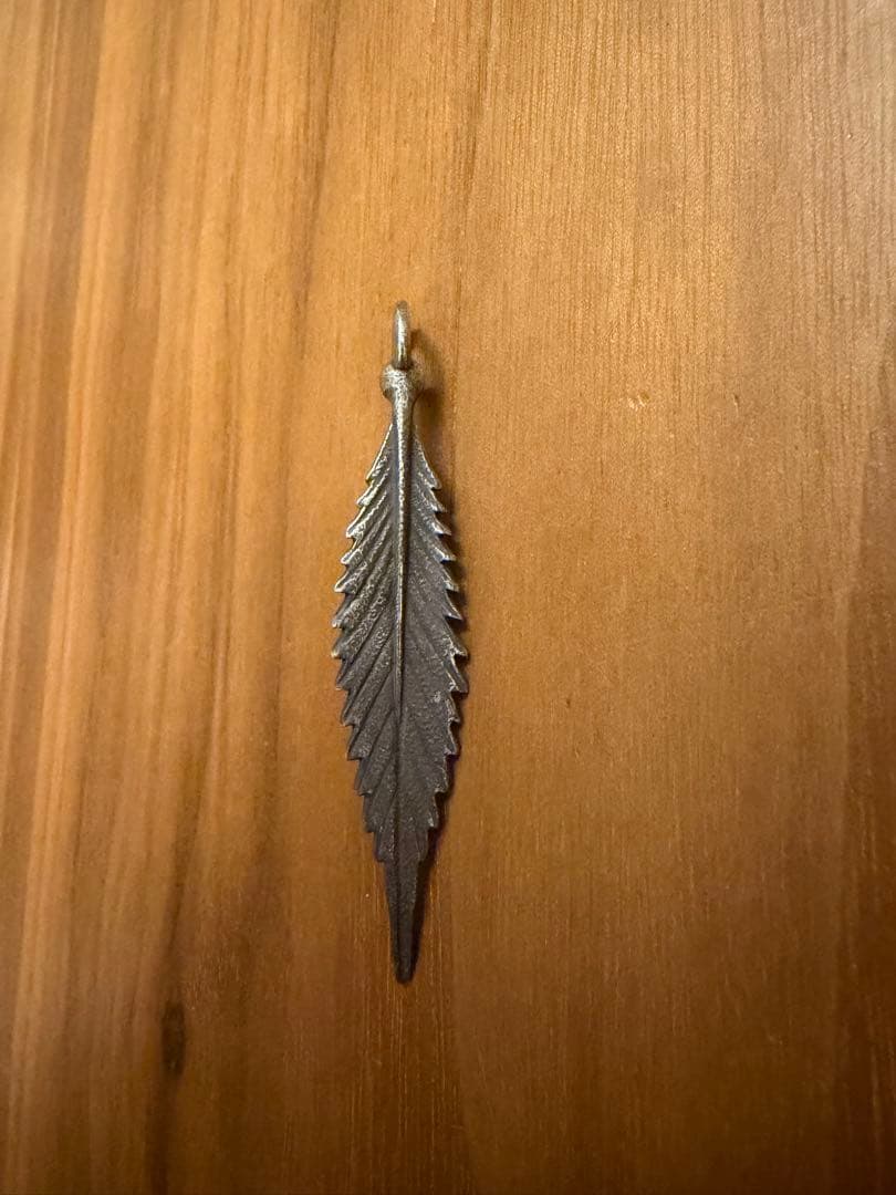 リンチシルバースミス　LYNCH SILVERSMITH