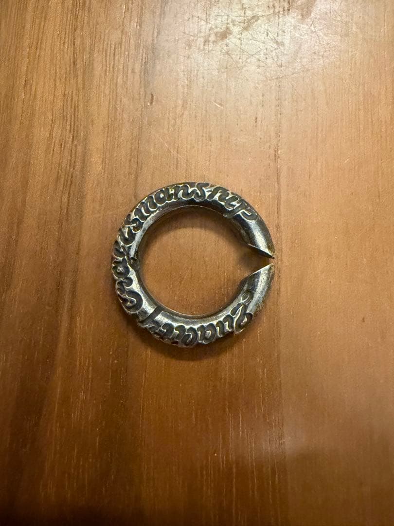 リンチシルバースミス　LYNCH SILVERSMITH