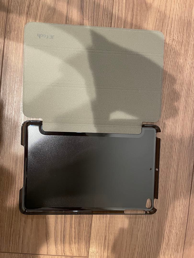 ひ*☆様 バッテリー状態98% ipad mini5 セルラー スペースグレー
