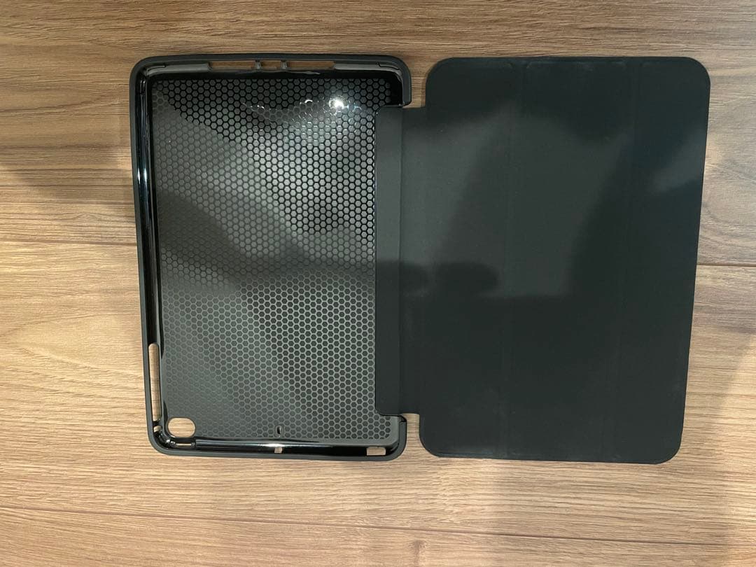 ひ*☆様 バッテリー状態98% ipad mini5 セルラー スペースグレー