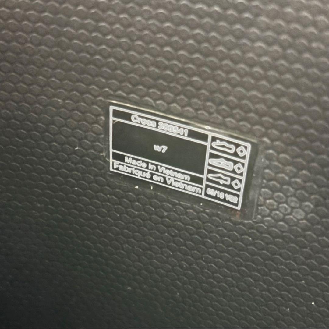 【新品タグ付】 クロックス 長靴 リボン レインブーツ 23センチ W7