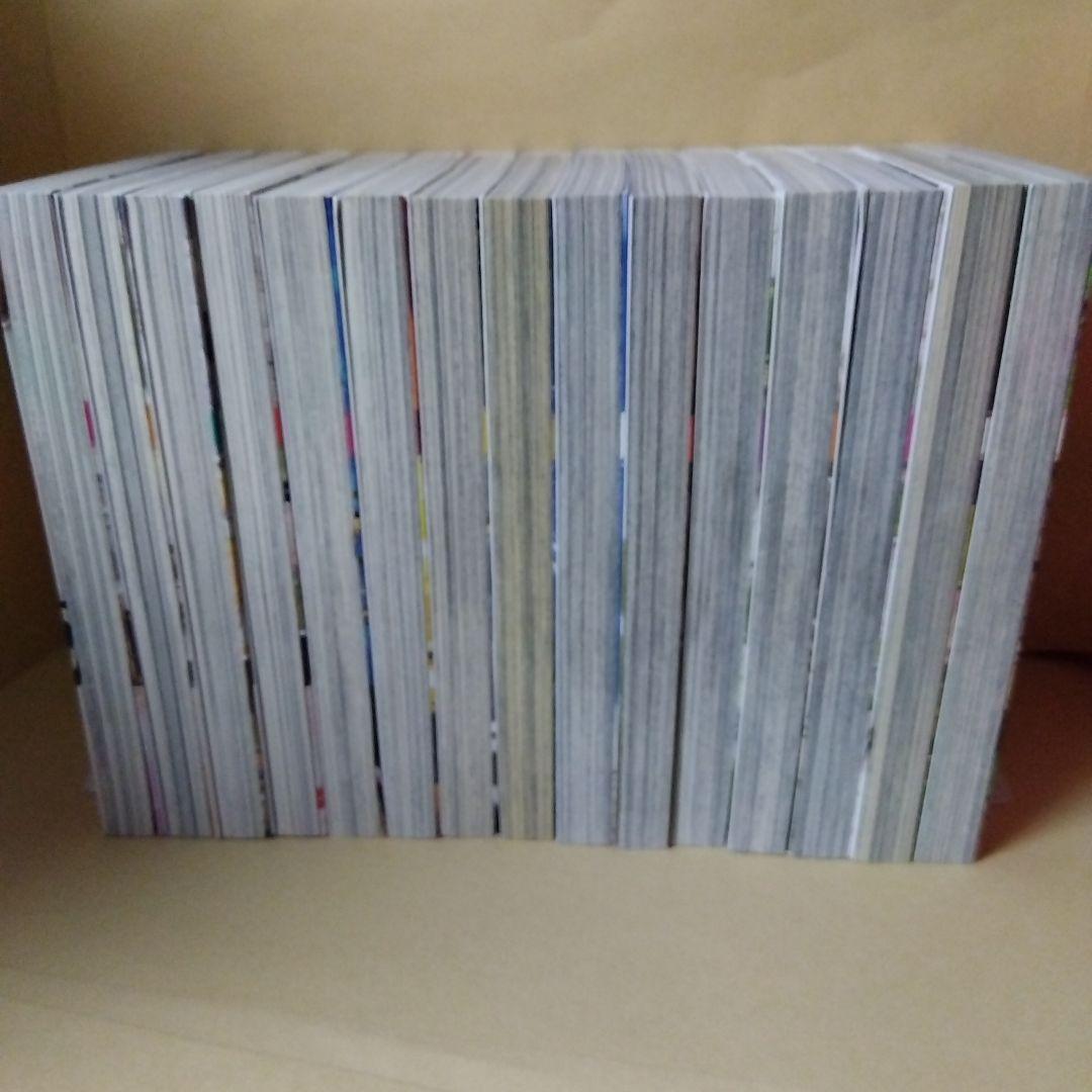 中古コミック ペリリュー 楽園のゲルニカ 全11巻+外伝 全4巻 15冊