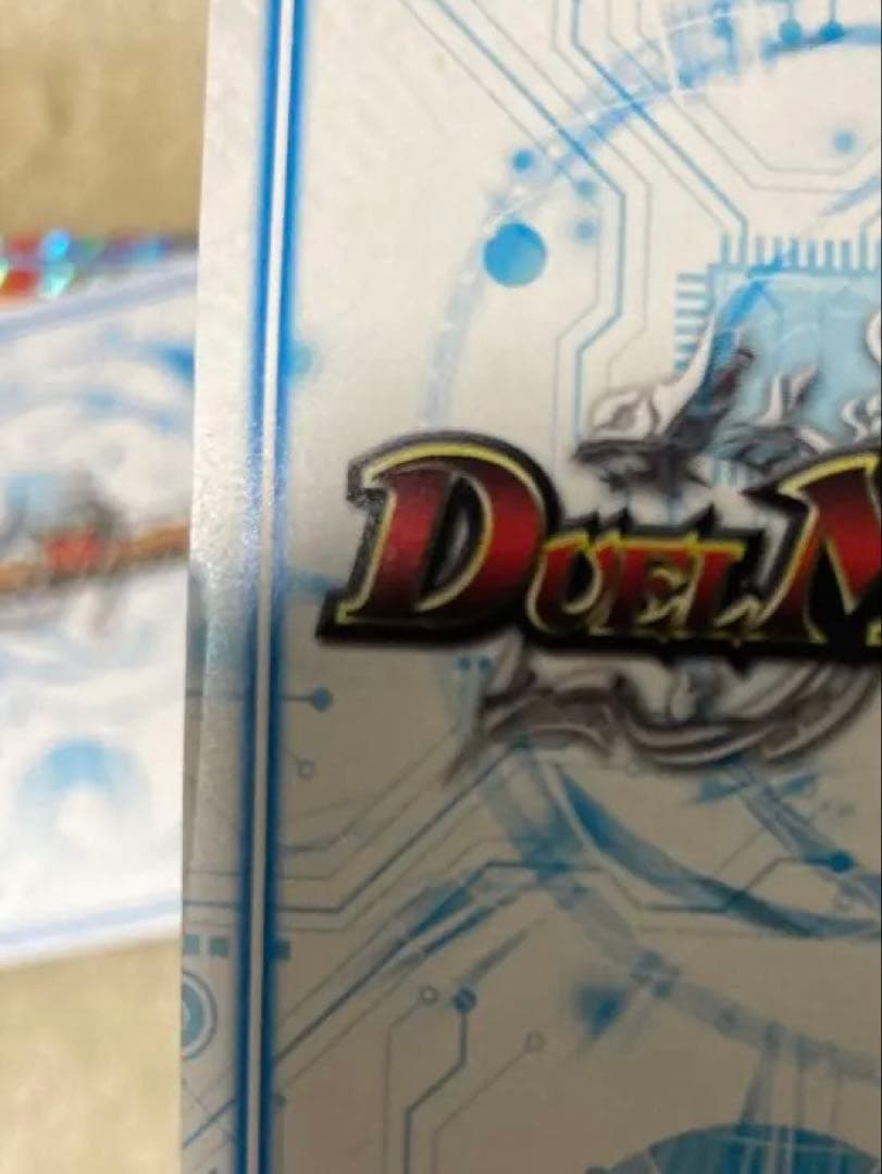 超次元ダーツ　デッキパーツ まとめ売り　デュエルマスターズ