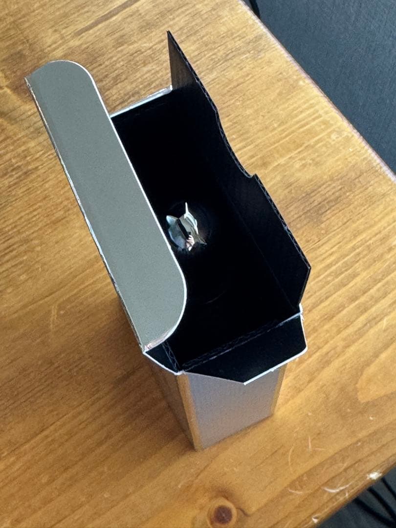 香水(男性用) TOM FORD GREY VETIVER 50ml