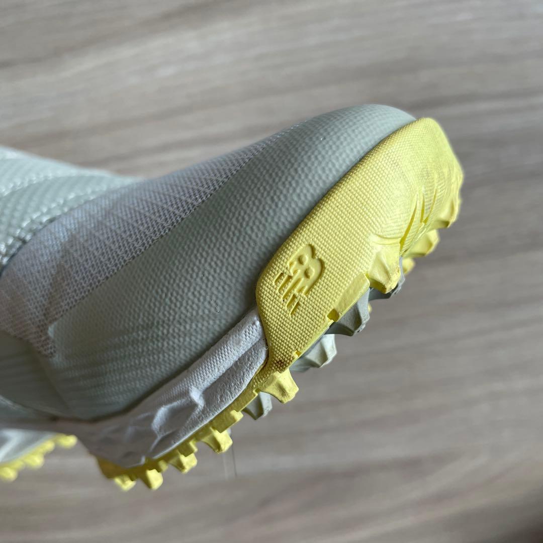 New Balance レディースゴルフシューズ BOA＊377