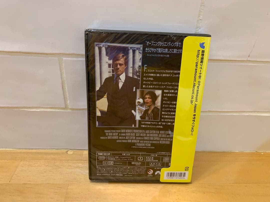 G1128-17★DVD 赤ひげ　七人の侍　ミッドナイト・イン・パン　等　9点