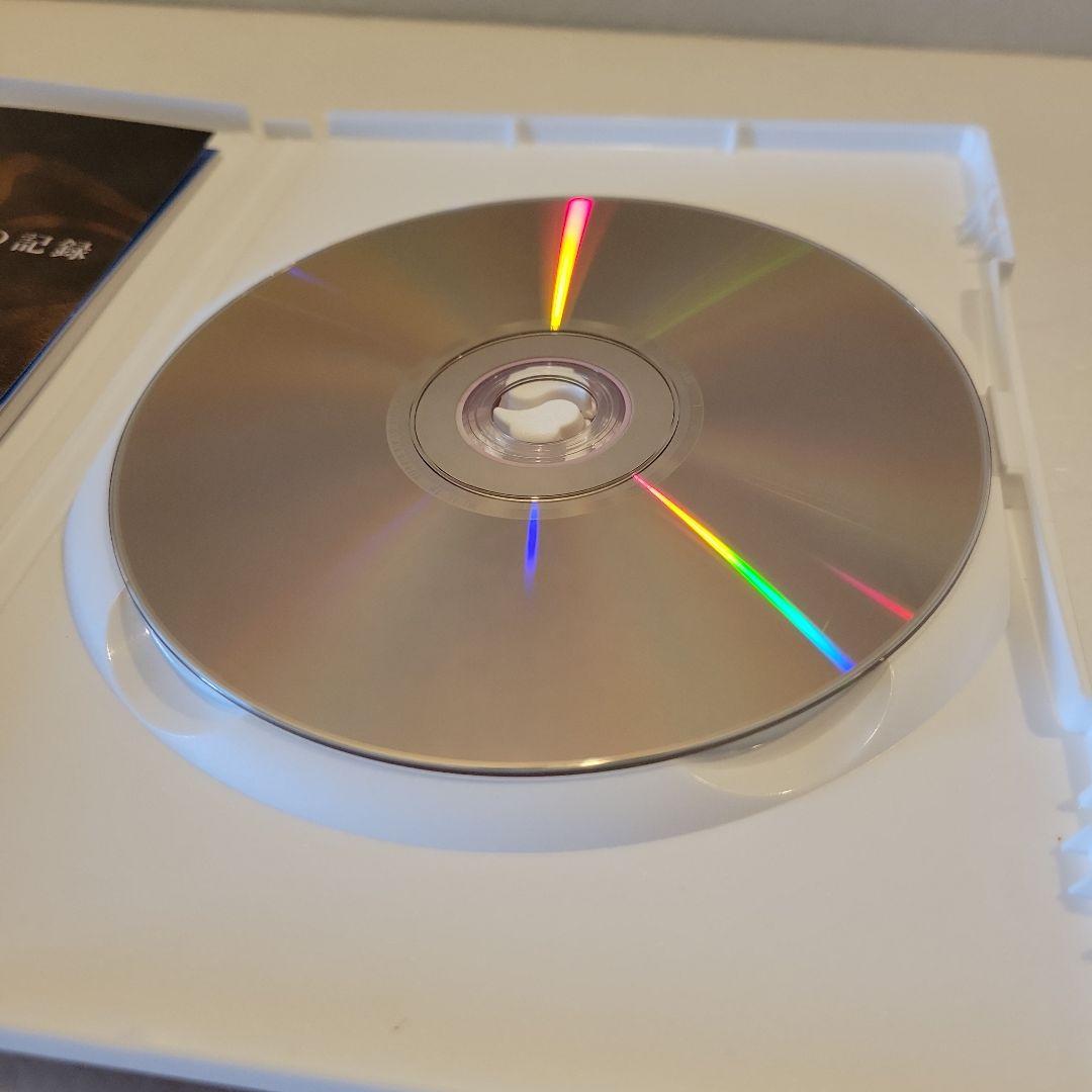 スカイガールズ DVD 全9巻セット