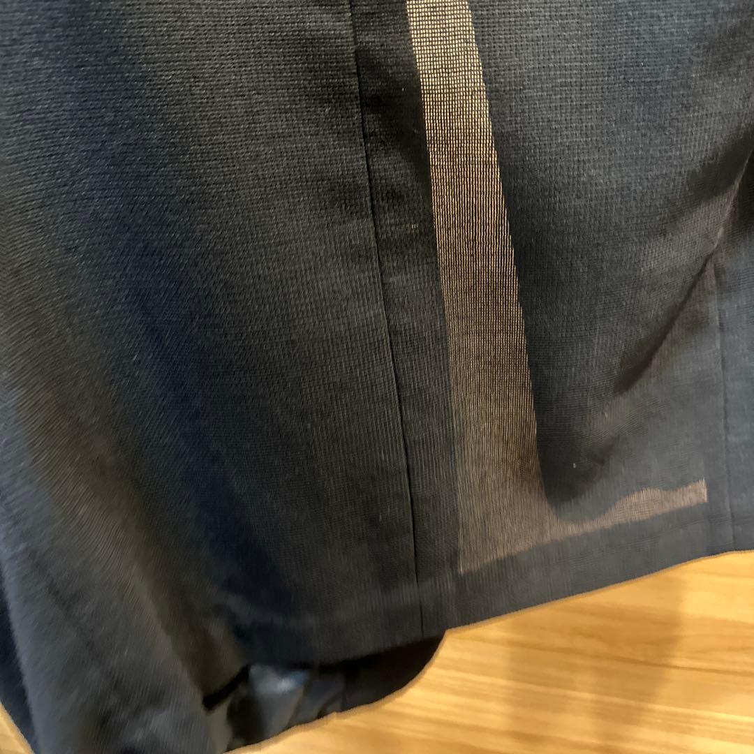 COMME des GARCONS コムデギャルソン オム　テーラードジャケット