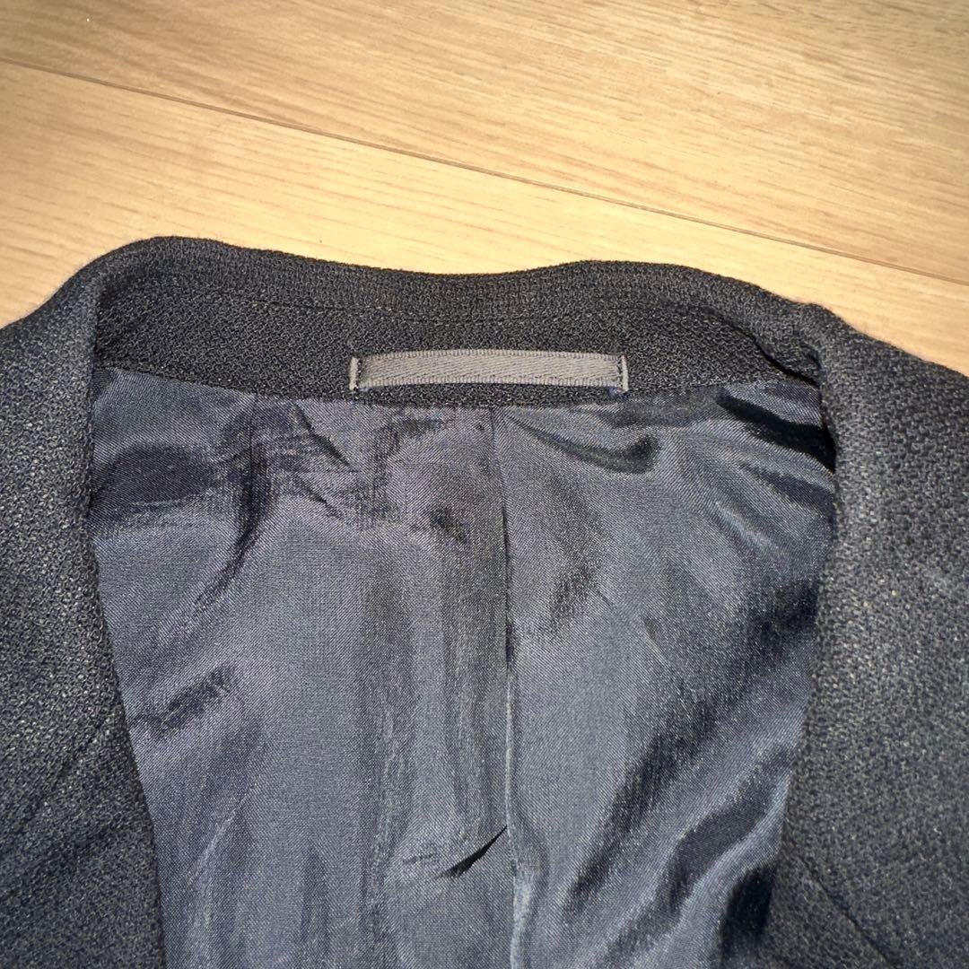 COMME des GARCONS コムデギャルソン オム　テーラードジャケット