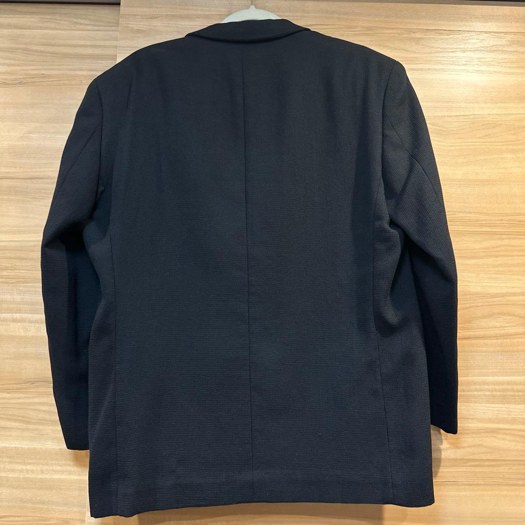 COMME des GARCONS コムデギャルソン オム　テーラードジャケット