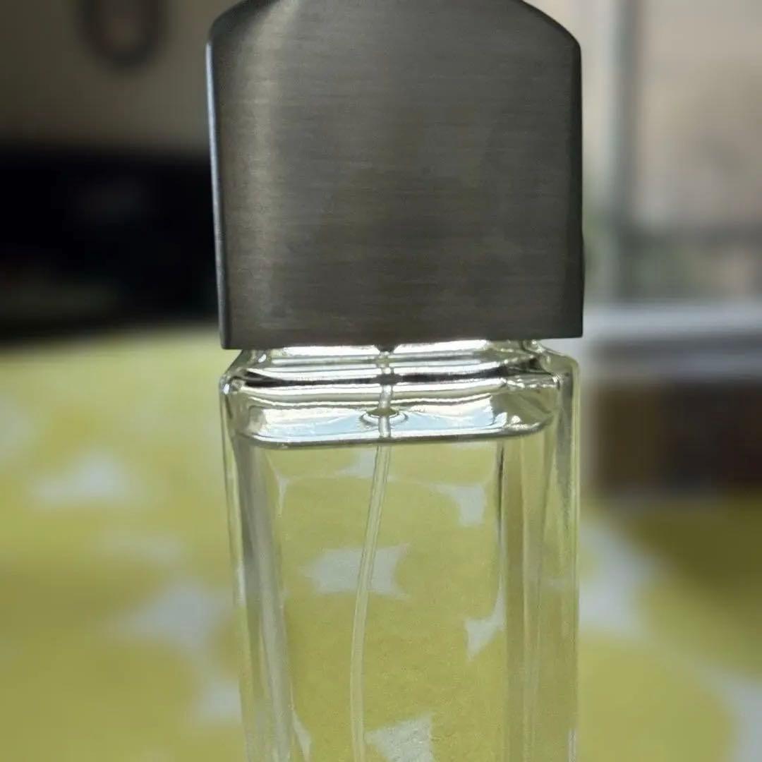 エディット　オードパルファン　ローズモヒート 50ml