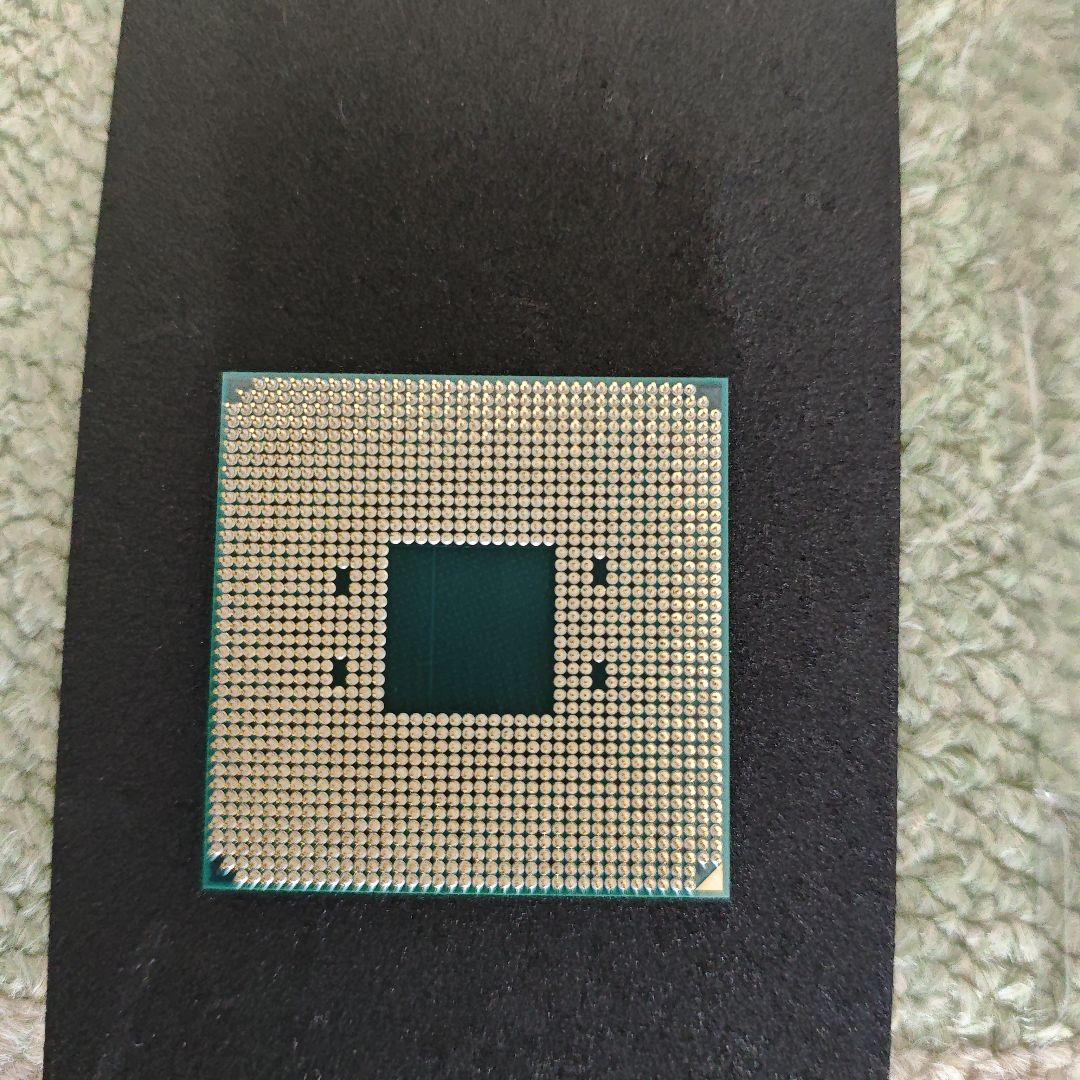 AMD Ryzen 9 5900X 国内正規代理店品