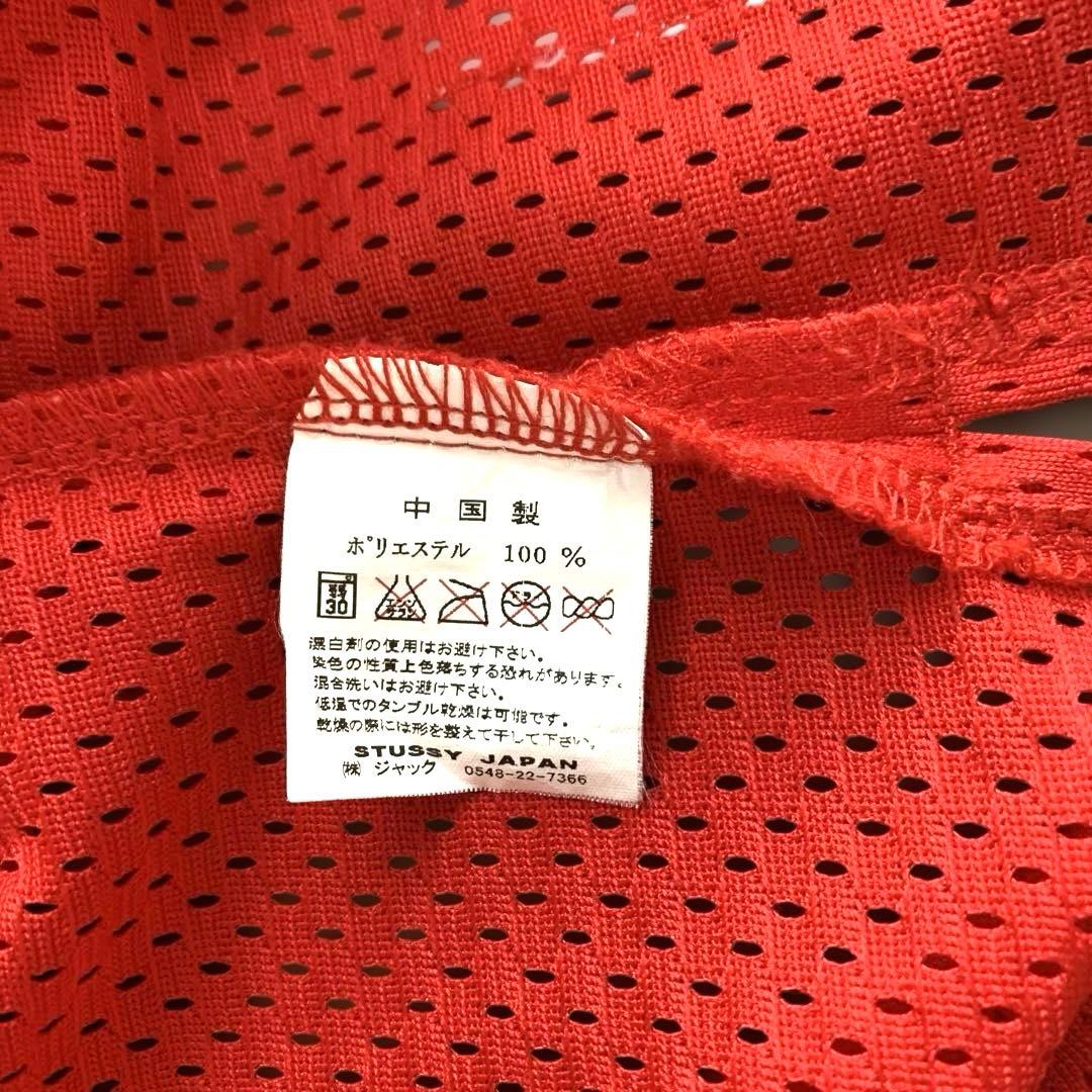 STUSSY Ｔシャツ サイズM