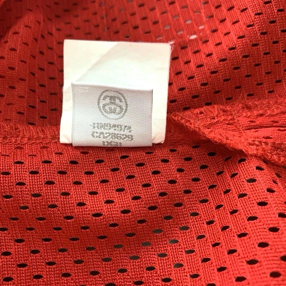 STUSSY Ｔシャツ サイズM