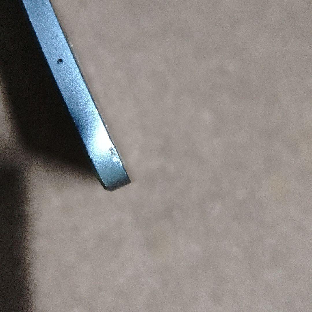 Xiaomi Pad 6s pro 純正カバー付き