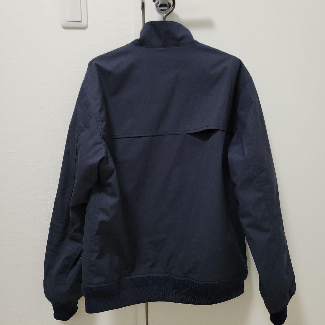 THE NORTH FACE PURPLE LABEL フィールドジャケット