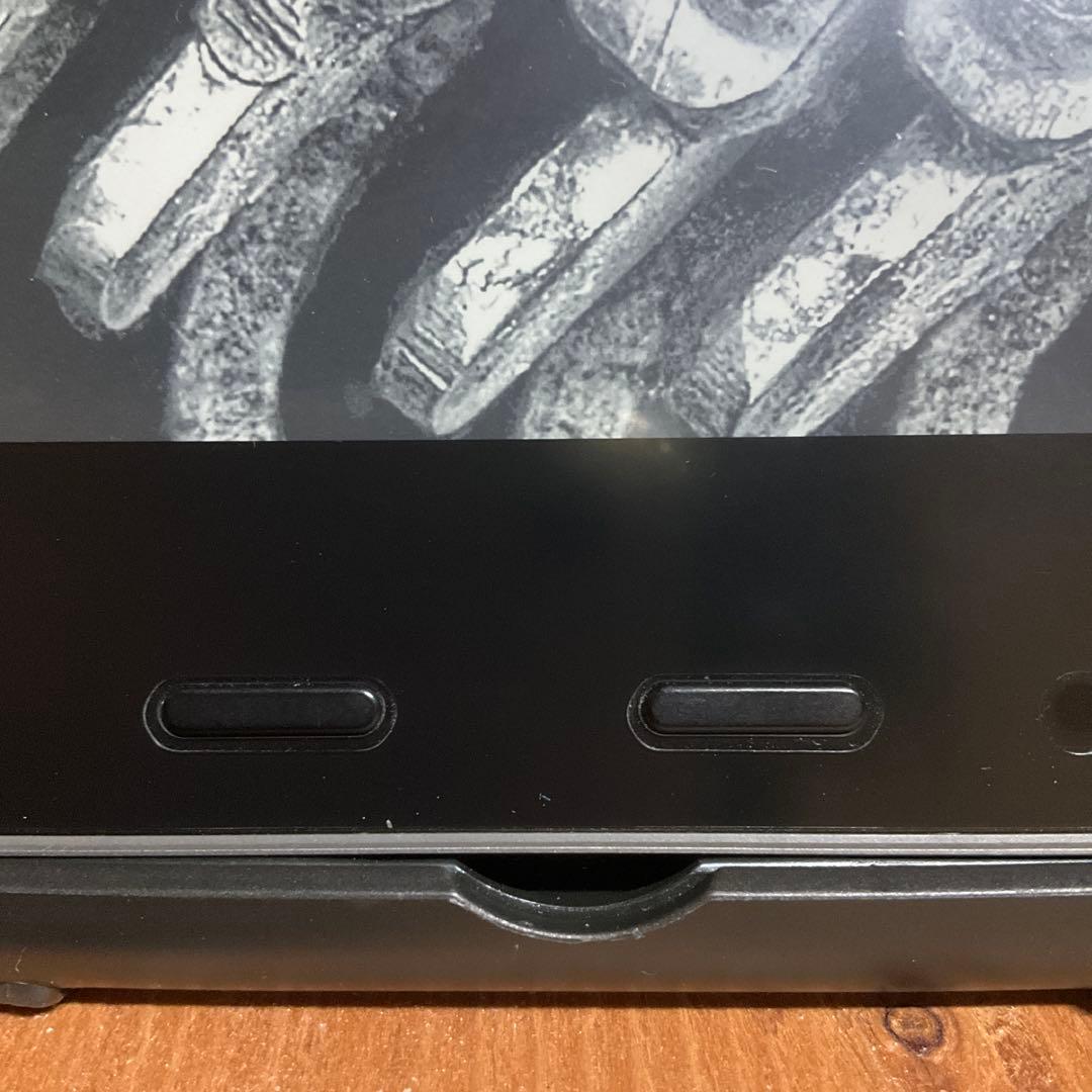 【超美品】Kindle Oasis 第9世代 32GB 広告なし 防水IPX8