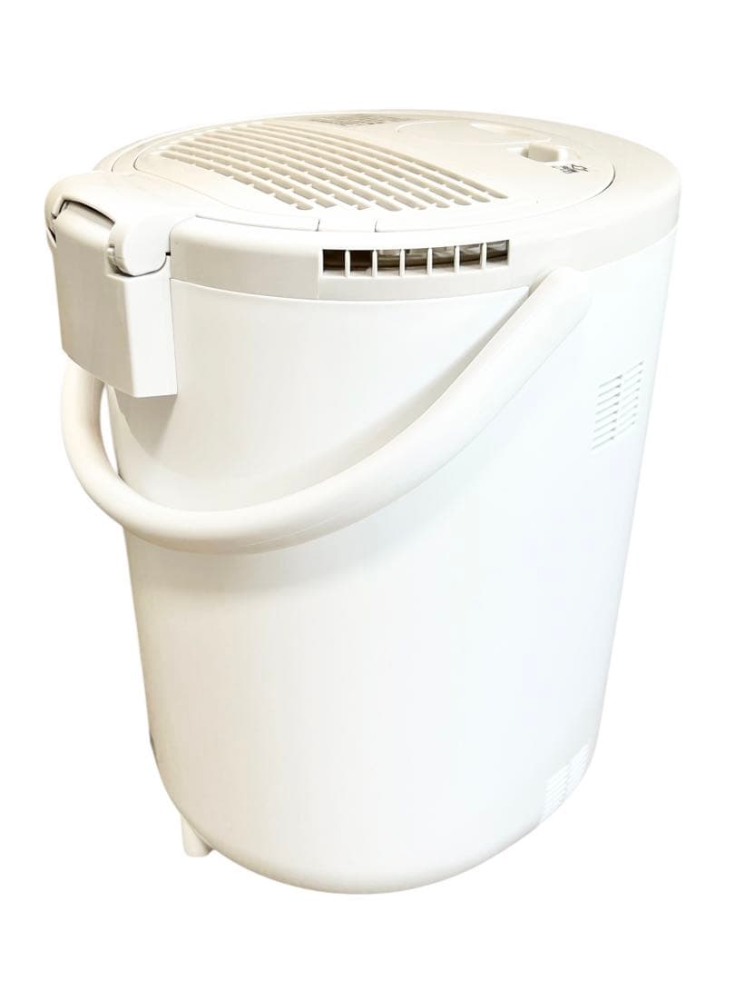 象印 スチーム加湿器 EE-RL50 2016年製　美品　1