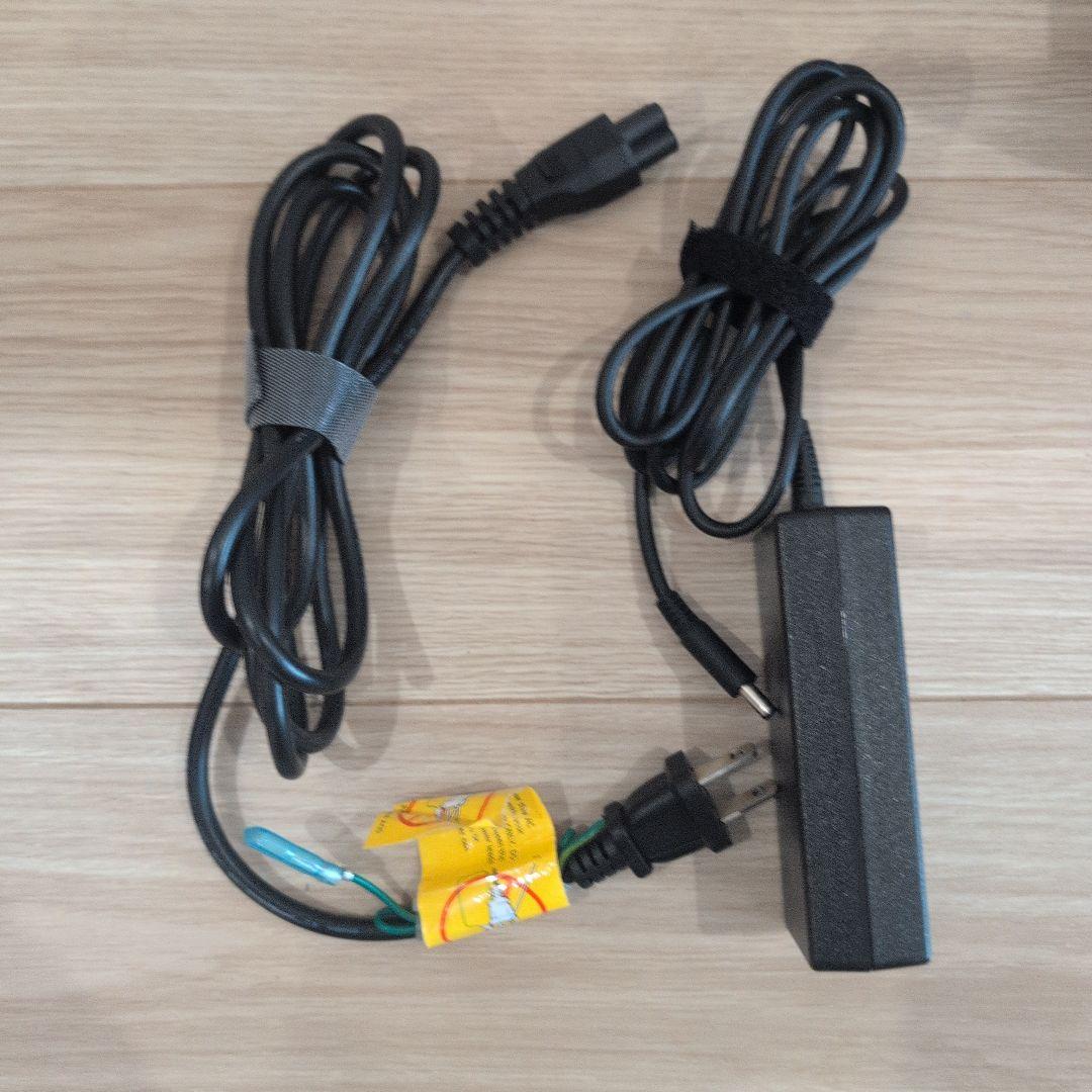 ミニPC DELL OptiPlex 3070 Micro 16GB M.2 512GB