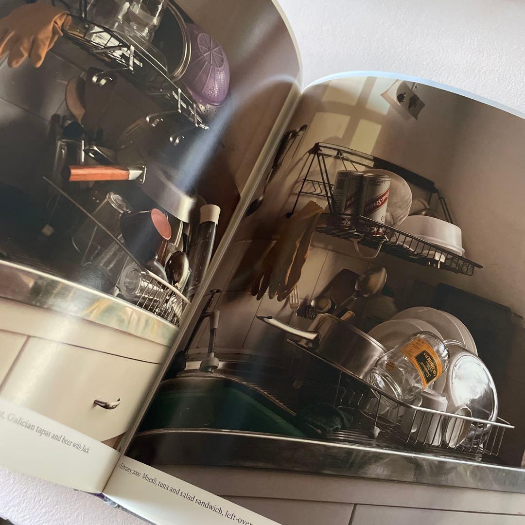 アート・デザイン・音楽 edited photographs Nigel Shafran
