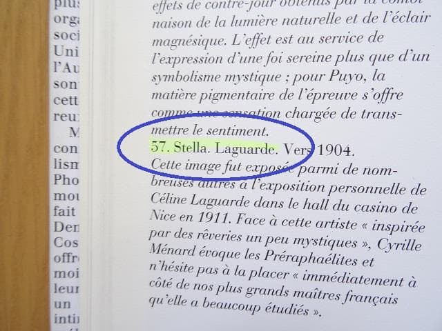 洋書◆アート写真作品集 フランス語 本 フォト カメラ