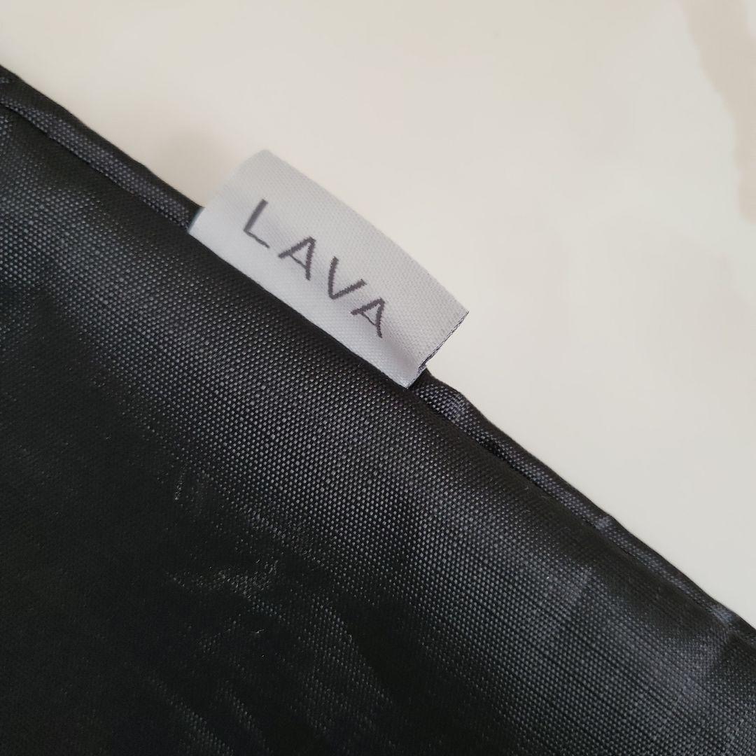 ▫新品未使用▫ LAVA ヨガマット ヨガケースセット