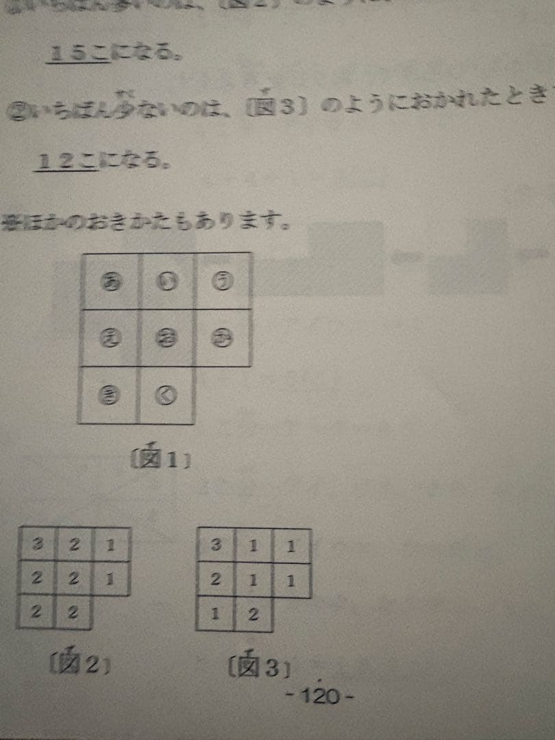 浜学園小1最高レベル特訓 算数 全2冊セット