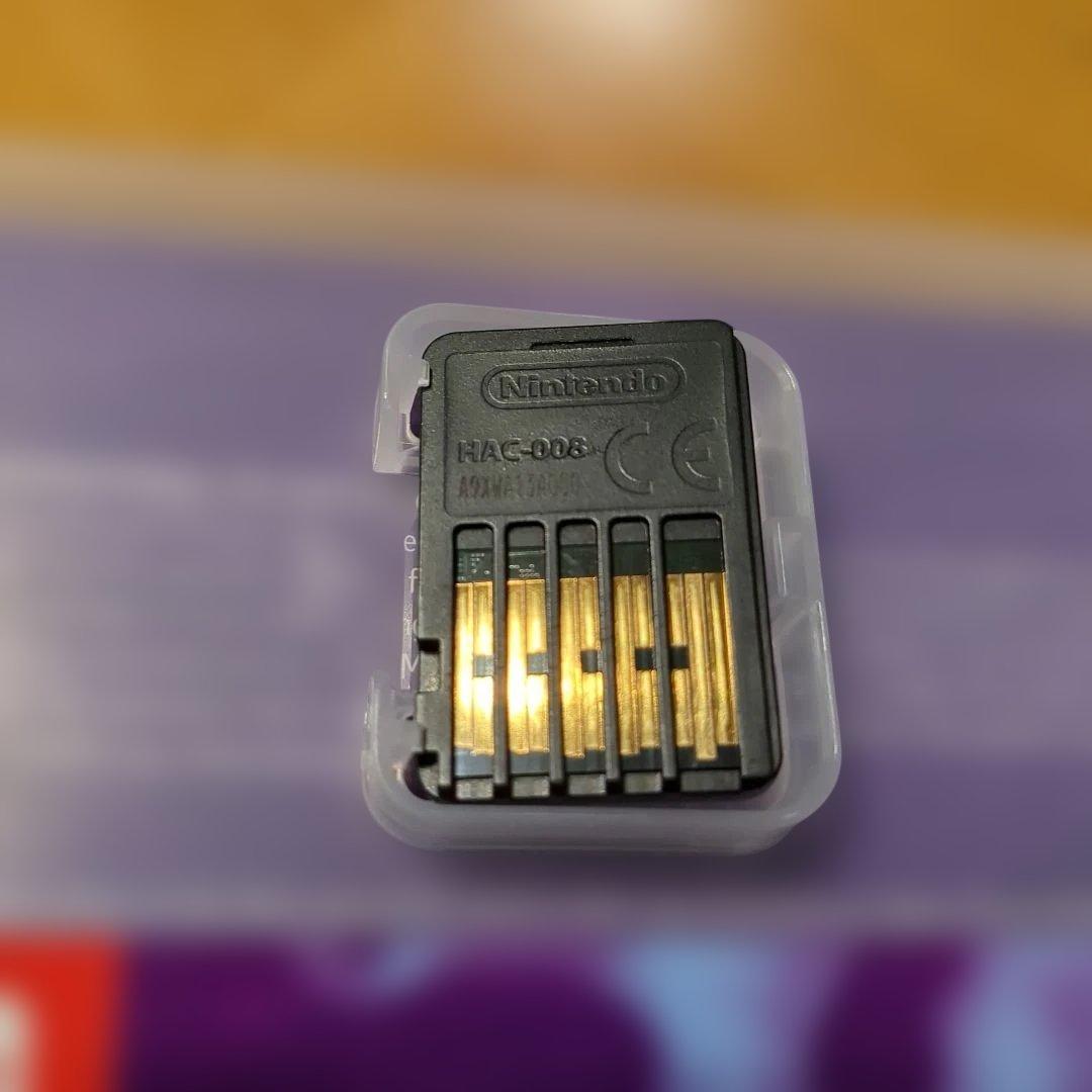 Nintendo Switch MLB The Show 23 Nintendo Switch